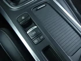 Renault Mégane Estate 1.5 DCI GT-LINE thumbnail 23