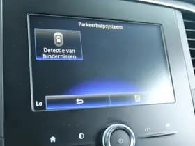 Renault Mégane Estate 1.5 DCI GT-LINE thumbnail 27