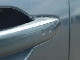 Renault Mégane Estate 1.5 DCI GT-LINE thumbnail 32