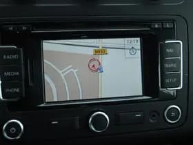 Volkswagen Touran 1.4 TSI COMFORTLINE 7PERS. thumbnail 12