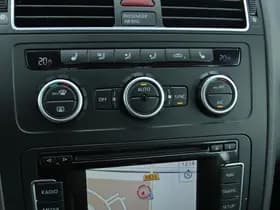 Volkswagen Touran 1.4 TSI COMFORTLINE 7PERS. thumbnail 22