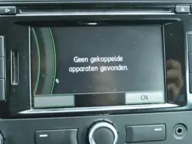 Volkswagen Touran 1.4 TSI COMFORTLINE 7PERS. thumbnail 24