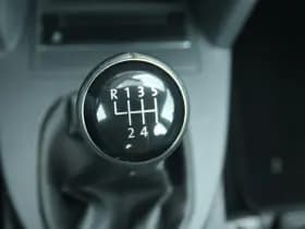 Volkswagen Touran 1.4 TSI COMFORTLINE 7PERS. thumbnail 26