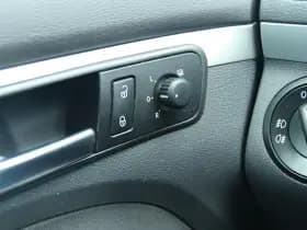 Volkswagen Touran 1.4 TSI COMFORTLINE 7PERS. thumbnail 27