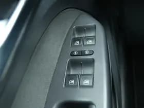 Volkswagen Touran 1.4 TSI COMFORTLINE 7PERS. thumbnail 28