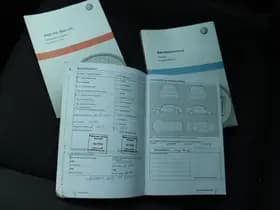 Volkswagen Touran 1.4 TSI COMFORTLINE 7PERS. thumbnail 30