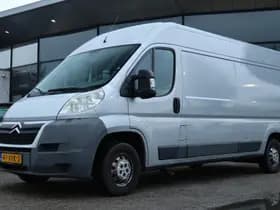 Volkswagen Touran 1.4 TSI COMFORTLINE 7PERS. thumbnail 43