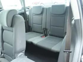 Volkswagen Touran 1.4 TSI COMFORTLINE 7PERS. thumbnail 6