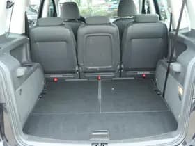 Volkswagen Touran 1.4 TSI COMFORTLINE 7PERS. thumbnail 8