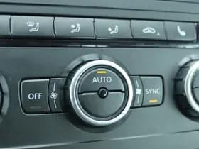 Volkswagen Touran 1.4 TSI COMFORTLINE 7PERS. thumbnail 10