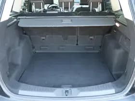 Ford Kuga 1.5 TITANIUM thumbnail 12