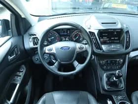 Ford Kuga 1.5 TITANIUM thumbnail 13