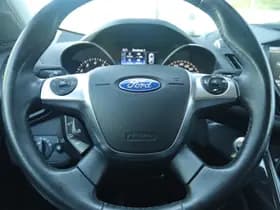 Ford Kuga 1.5 TITANIUM thumbnail 15