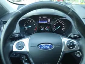Ford Kuga 1.5 TITANIUM thumbnail 16