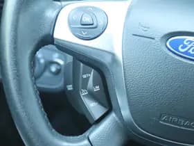 Ford Kuga 1.5 TITANIUM thumbnail 17