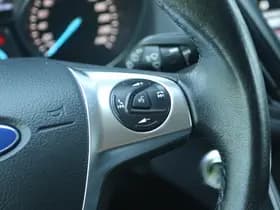 Ford Kuga 1.5 TITANIUM thumbnail 18