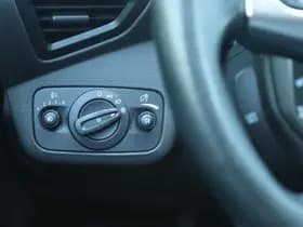 Ford Kuga 1.5 TITANIUM thumbnail 20