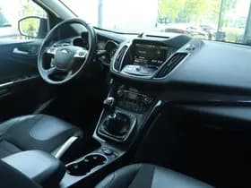 Ford Kuga 1.5 TITANIUM thumbnail 3