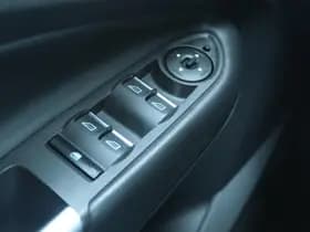 Ford Kuga 1.5 TITANIUM thumbnail 21