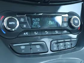 Ford Kuga 1.5 TITANIUM thumbnail 22