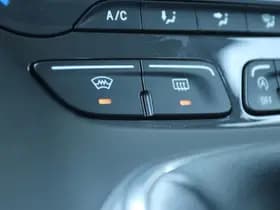 Ford Kuga 1.5 TITANIUM thumbnail 23