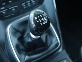 Ford Kuga 1.5 TITANIUM thumbnail 24