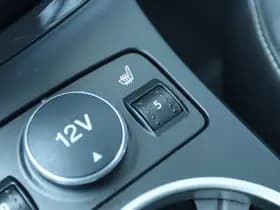 Ford Kuga 1.5 TITANIUM thumbnail 25