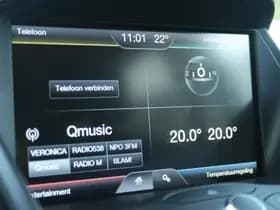 Ford Kuga 1.5 TITANIUM thumbnail 28