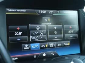 Ford Kuga 1.5 TITANIUM thumbnail 30