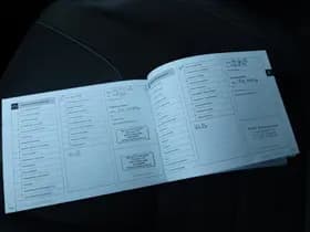 Ford Kuga 1.5 TITANIUM thumbnail 32