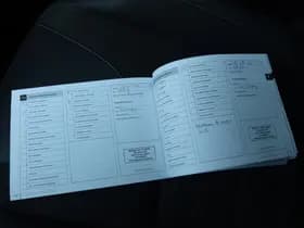 Ford Kuga 1.5 TITANIUM thumbnail 33