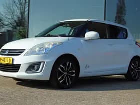 Ford Kuga 1.5 TITANIUM thumbnail 39