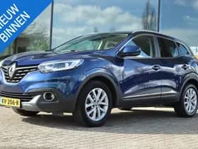 Ford Kuga 1.5 TITANIUM thumbnail 40