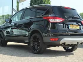Ford Kuga 1.5 TITANIUM thumbnail 7