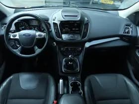 Ford Kuga 1.5 TITANIUM thumbnail 9