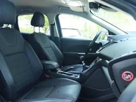 Ford Kuga 1.5 TITANIUM thumbnail 10