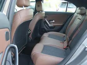 Mercedes-Benz A-Klasse 180 PREMIUM AUT. thumbnail 17