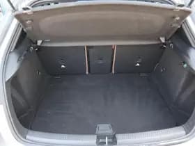 Mercedes-Benz A-Klasse 180 PREMIUM AUT. thumbnail 19