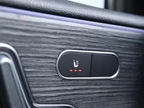 Mercedes-Benz A-Klasse 180 PREMIUM AUT. thumbnail 20