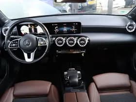 Mercedes-Benz A-Klasse 180 PREMIUM AUT. thumbnail 3