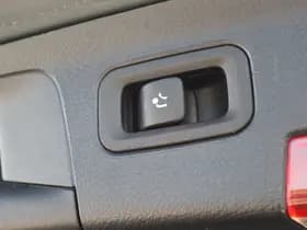 Mercedes-Benz A-Klasse 180 PREMIUM AUT. thumbnail 21