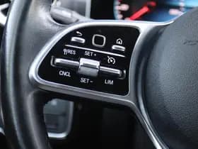 Mercedes-Benz A-Klasse 180 PREMIUM AUT. thumbnail 24