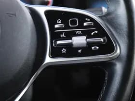 Mercedes-Benz A-Klasse 180 PREMIUM AUT. thumbnail 25