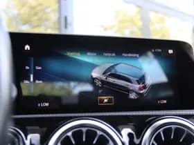 Mercedes-Benz A-Klasse 180 PREMIUM AUT. thumbnail 27