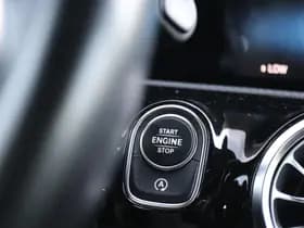 Mercedes-Benz A-Klasse 180 PREMIUM AUT. thumbnail 30