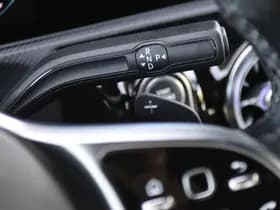 Mercedes-Benz A-Klasse 180 PREMIUM AUT. thumbnail 31