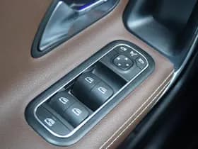 Mercedes-Benz A-Klasse 180 PREMIUM AUT. thumbnail 33