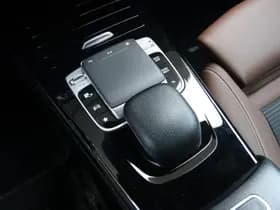 Mercedes-Benz A-Klasse 180 PREMIUM AUT. thumbnail 34