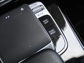 Mercedes-Benz A-Klasse 180 PREMIUM AUT. thumbnail 35