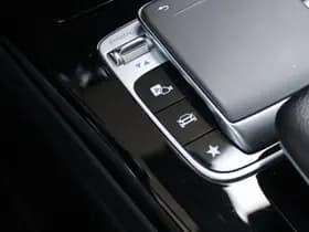 Mercedes-Benz A-Klasse 180 PREMIUM AUT. thumbnail 36